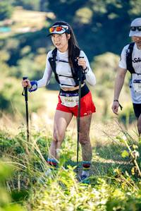 BIB: 3266
                            <button type="button" onclick="openModal(19049533)" class="btn btn-primary btn-sm float-right btn-popup" data-toggle="modal" data-target=".modal-high-quality">
                        <i class="fas fa-shopping-cart"></i> Add to Cart
                    </button>
                                            <button type="button" onclick="isThisMe(19049533, true)" class="btn btn-success btn-sm float-right btn-popup btn-isme hidden" data-toggle="tooltip" data-placement="bottom" title="นี่คือรูปของคุณใช่ไหม คลิกที่นี่เพื่อเอาเข้าอัลบั้ม">
                        <i class="fas fa-plus"></i> Add to album
                    </button>
                    <button type="button" onclick="isThisMe(19049533, false)" class="btn btn-warning btn-sm float-right btn-popup btn-isnotme hidden">
                        <i class="fas fa-ban"></i> Remove from album
                    </button>